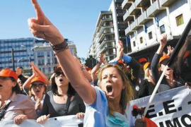 萨尔图企业清欠服务