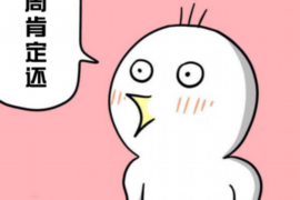 萨尔图债务清欠服务